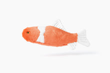 Load image into Gallery viewer, FLUFF &amp; TUFF FINN KOI 14&quot;
