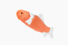 Load image into Gallery viewer, FLUFF &amp; TUFF FINN KOI 14&quot;
