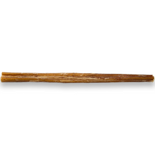 Load image into Gallery viewer, ASADO BULLY STICK 12&quot;
