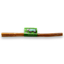 Load image into Gallery viewer, ASADO BULLY STICK 12&quot;
