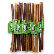 Load image into Gallery viewer, ASADO BULLY STICK 12&quot;
