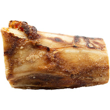 Load image into Gallery viewer, ASADO BEEF BONE CENTER CUT 3&quot;
