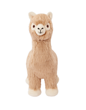 Load image into Gallery viewer, FLUFF &amp; TUFF INCA ALPACA 11&quot;
