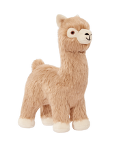 Load image into Gallery viewer, FLUFF &amp; TUFF INCA ALPACA 11&quot;
