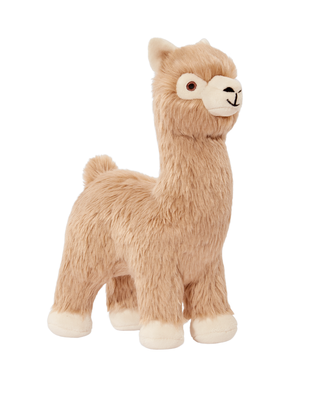 FLUFF & TUFF INCA ALPACA 11