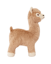 Load image into Gallery viewer, FLUFF &amp; TUFF INCA ALPACA 11&quot;
