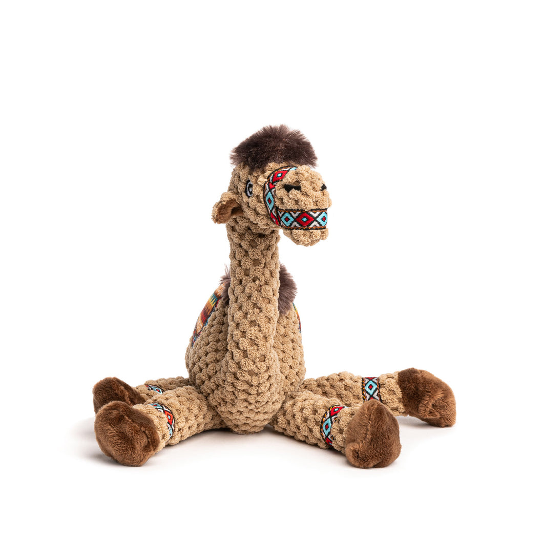 FAB DOG FLOPPY CAMEL SMALL