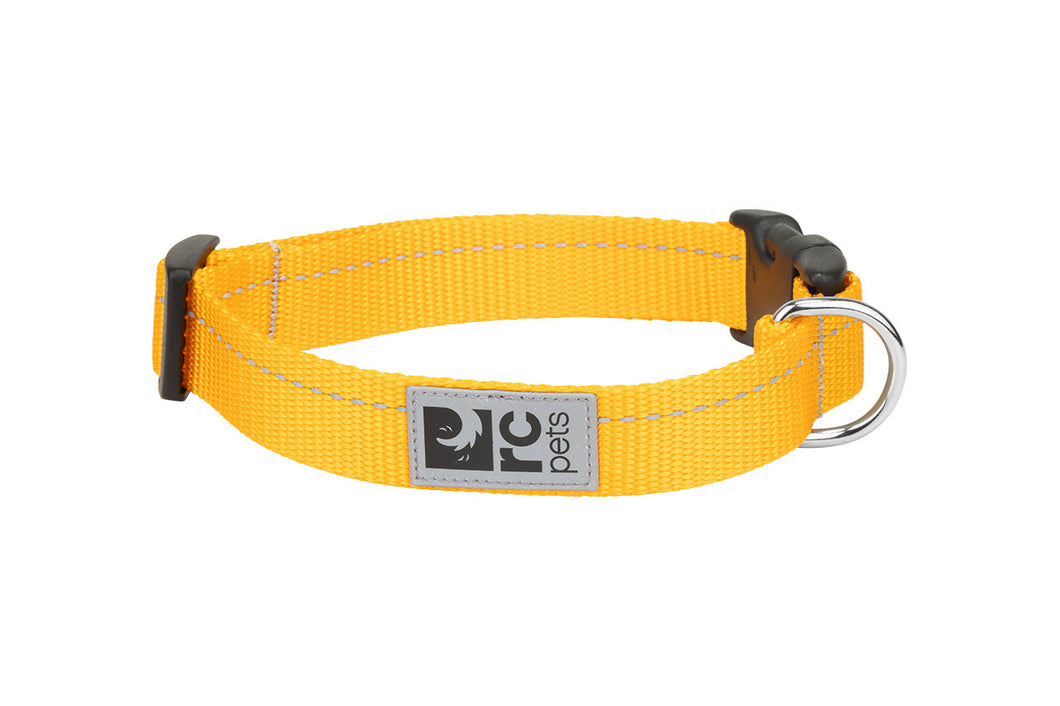 RC PRIMARY CLIP COLLAR LG