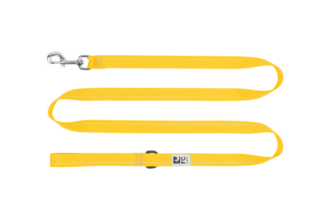 RC PRIMARY LEASH 6' X 1