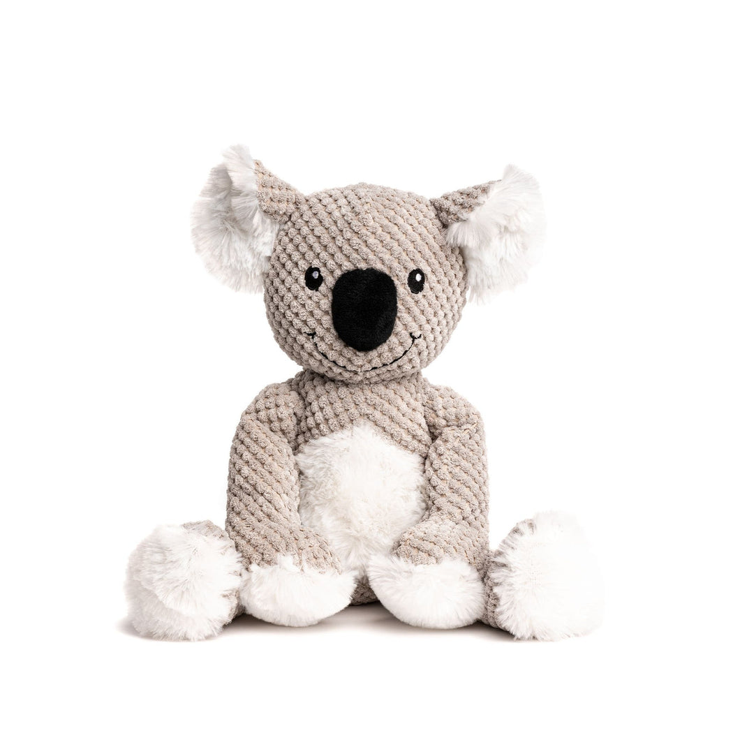 FAB DOG FLOPPY KOALA LARGE